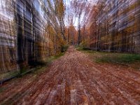 Beskid Niski